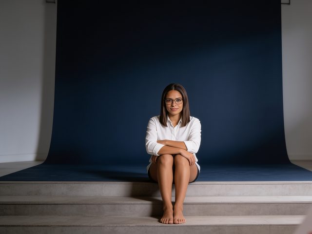O Que é uma Plataforma Chinesa 2026 Bugada? — Camila Ferreira Duarte