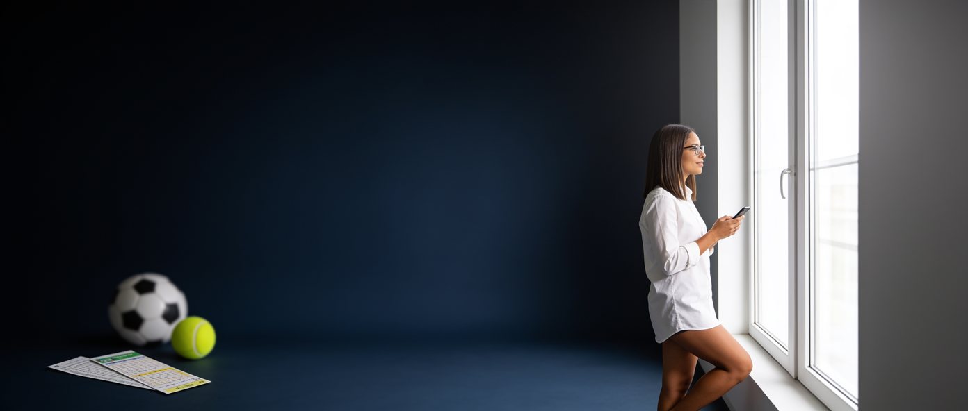Melhores Casas de Aposta Esportiva Chinesa no Brasil — Camila Ferreira Duarte