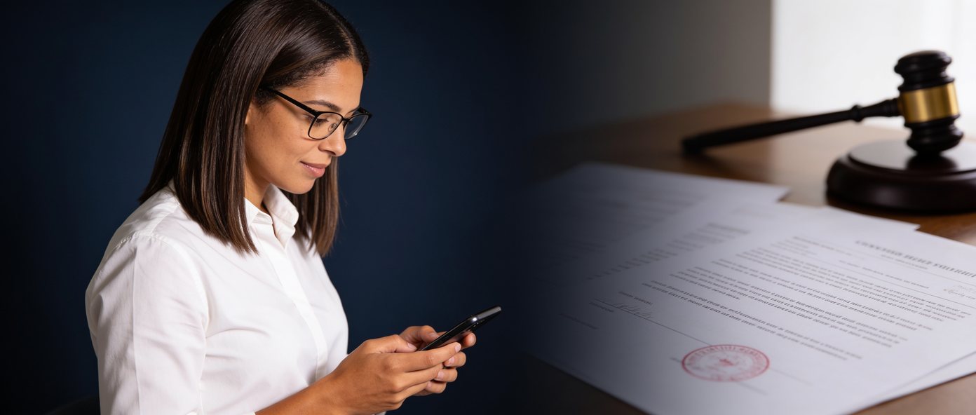 Top Casinos Online com Licença SPA/MF no Brasil — Camila Ferreira Duarte